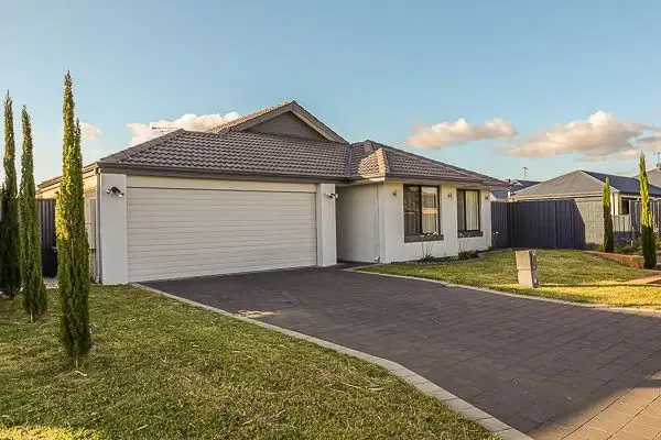 Main view of Homely house listing, 53 Primrose Loop, Byford WA 6122