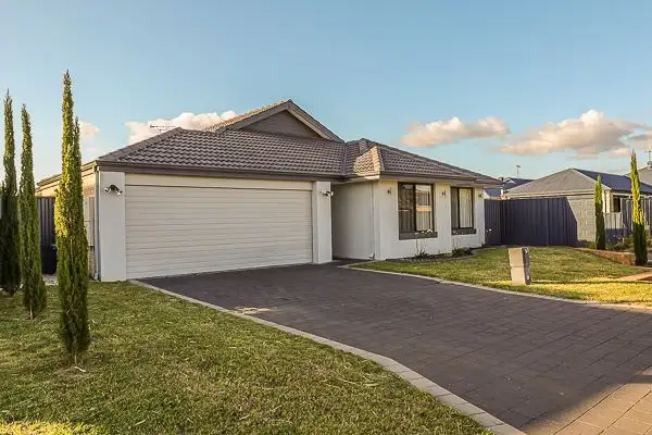 Main view of Homely house listing, 53 Primrose Loop, Byford WA 6122