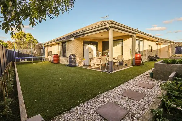 Third view of Homely house listing, 53 Primrose Loop, Byford WA 6122