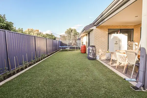 Fourth view of Homely house listing, 53 Primrose Loop, Byford WA 6122