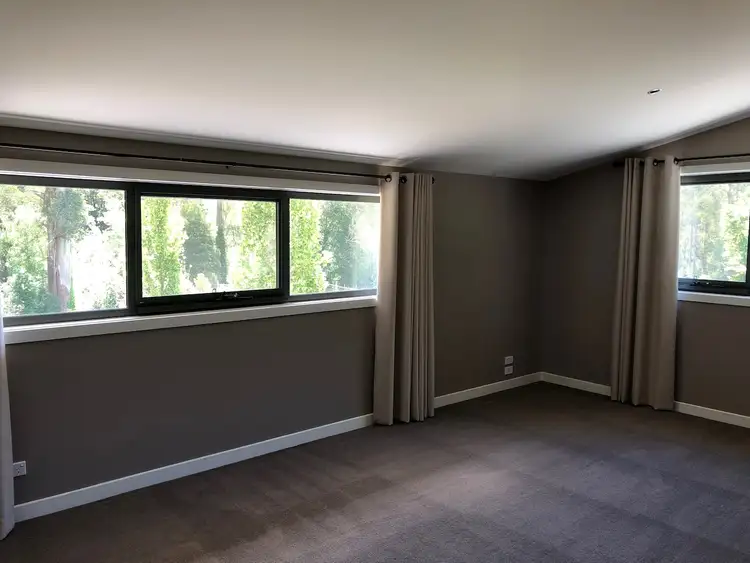 Fifth view of Homely rural property listing, 1-3 Fairhaven Road, Mount Dandenong VIC 3767