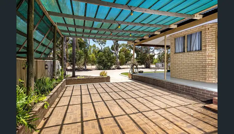 Fourth view of Homely rural property listing, 17 Dayana Drive, Woorree WA 6530