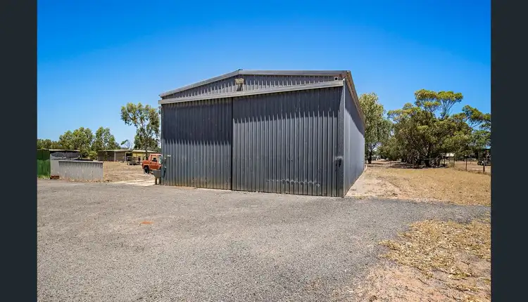 Fifth view of Homely rural property listing, 17 Dayana Drive, Woorree WA 6530