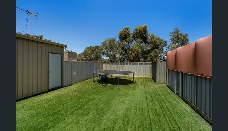 Sixth view of Homely rural property listing, 17 Dayana Drive, Woorree WA 6530
