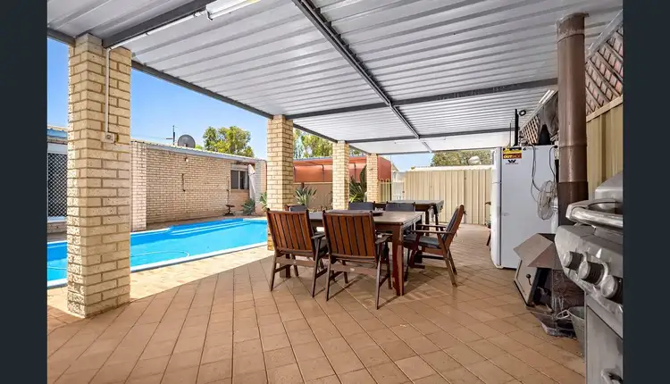 Seventh view of Homely rural property listing, 17 Dayana Drive, Woorree WA 6530