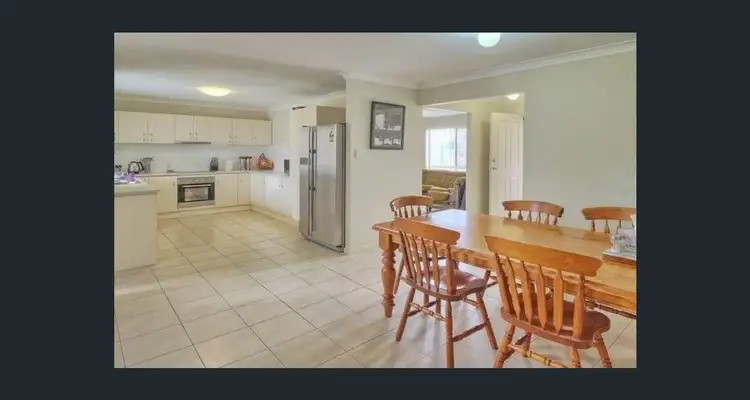 Third view of Homely house listing, 3/7 Short Street, Boronia Heights QLD 4124