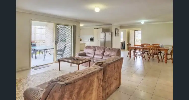 Fourth view of Homely house listing, 3/7 Short Street, Boronia Heights QLD 4124