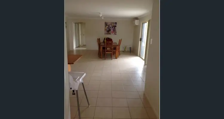 Fifth view of Homely house listing, 3/7 Short Street, Boronia Heights QLD 4124