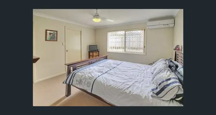 Sixth view of Homely house listing, 3/7 Short Street, Boronia Heights QLD 4124