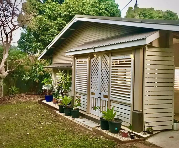Main view of Homely house listing, 5 Wansfell Street, Picnic Bay QLD 4819
