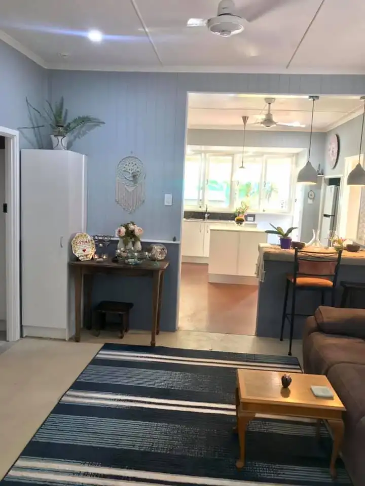 Sixth view of Homely house listing, 5 Wansfell Street, Picnic Bay QLD 4819