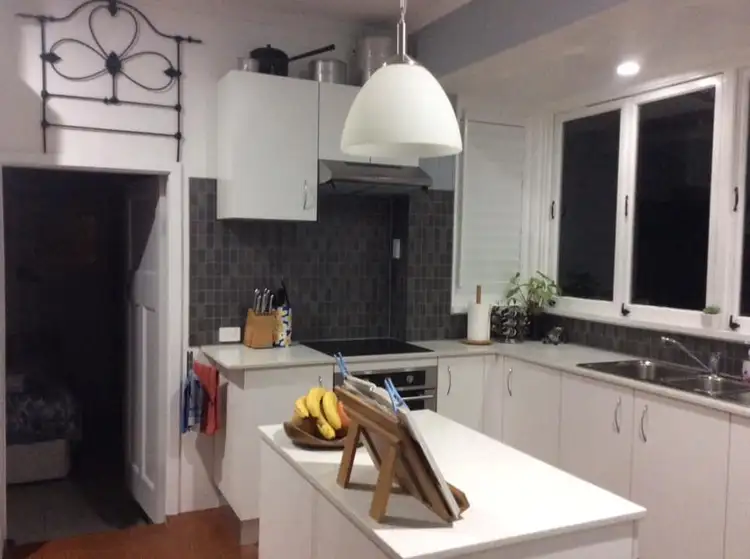 Seventh view of Homely house listing, 5 Wansfell Street, Picnic Bay QLD 4819