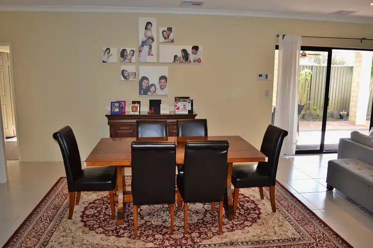 Fourth view of Homely house listing, B/75 Archer, Carlisle WA 6101