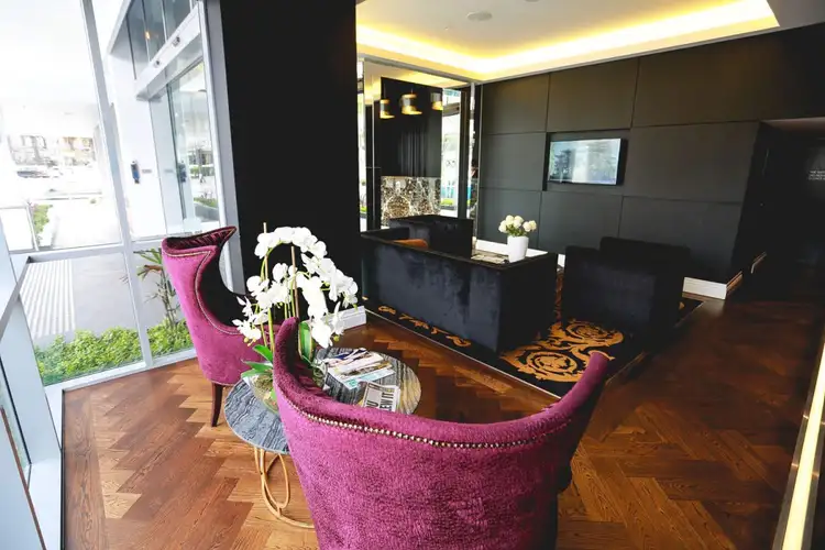 Fourth view of Homely apartment listing, Address available on request
