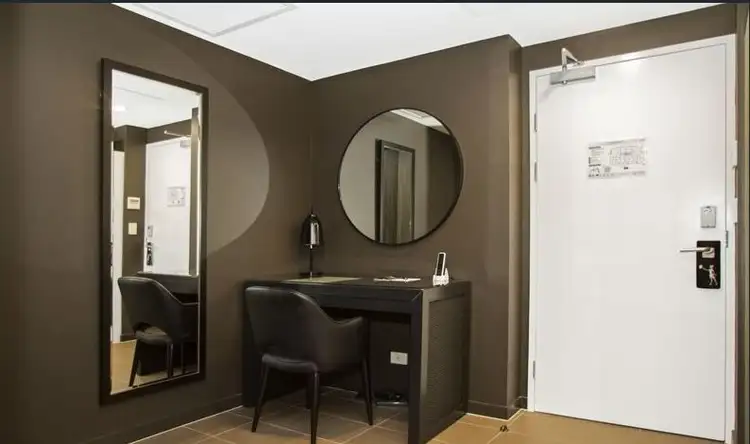 Sixth view of Homely apartment listing, Address available on request