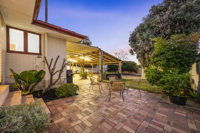 Fourth view of Homely house listing, 1085 Wanneroo Road, Wanneroo WA 6065