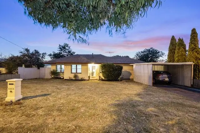 Fifth view of Homely house listing, 1085 Wanneroo Road, Wanneroo WA 6065