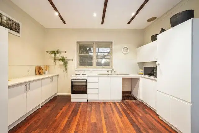 Sixth view of Homely house listing, 1085 Wanneroo Road, Wanneroo WA 6065
