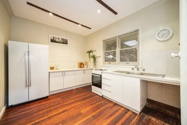 Seventh view of Homely house listing, 1085 Wanneroo Road, Wanneroo WA 6065