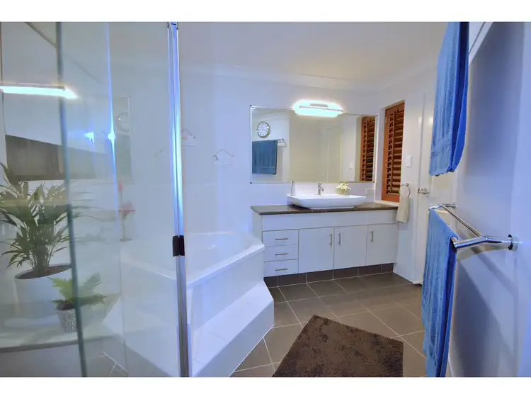 Sixth view of Homely house listing, 6 Whale Circuit, Bargara QLD 4670