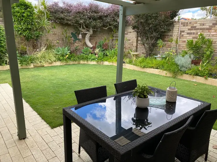 Third view of Homely unit listing, 8/207 Edward Street, Osborne Park WA 6017