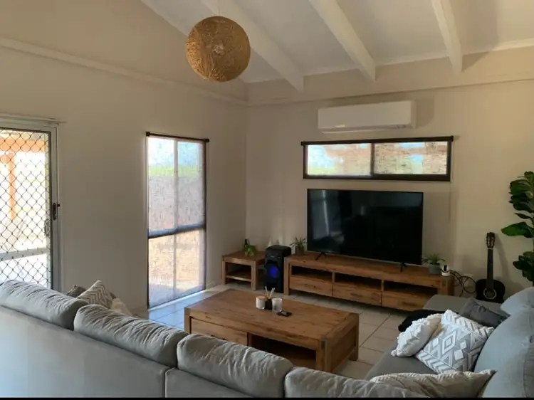 Second view of Homely house listing, Address available on request