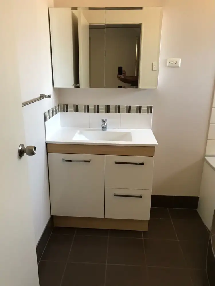 Sixth view of Homely house listing, Address available on request