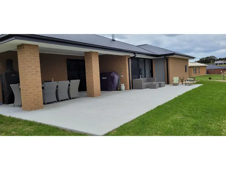 Third view of Homely house listing, 20 Hawkins Crescent, Lindenow South VIC 3875