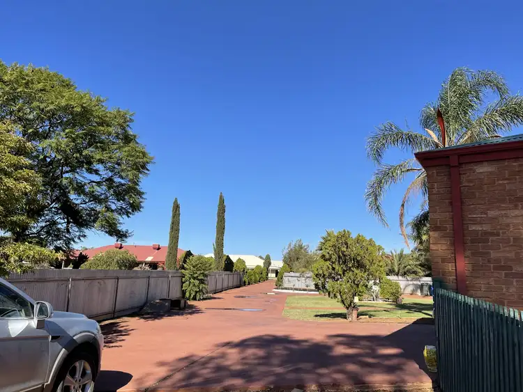 Seventh view of Homely house listing, 43 Osmetti Drive, Somerville WA 6430