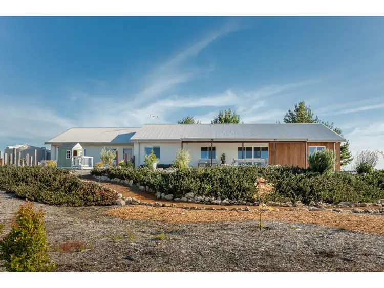 Second view of Homely house listing, 17 Beaufortia Gardens, Hay WA 6333