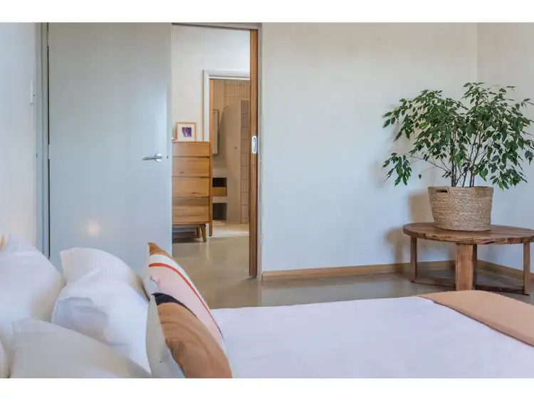 Fifth view of Homely house listing, 17 Beaufortia Gardens, Hay WA 6333