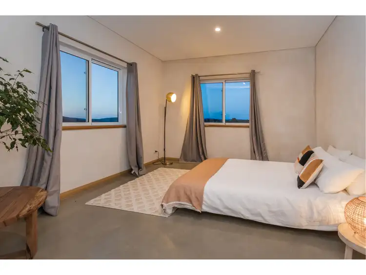 Sixth view of Homely house listing, 17 Beaufortia Gardens, Hay WA 6333