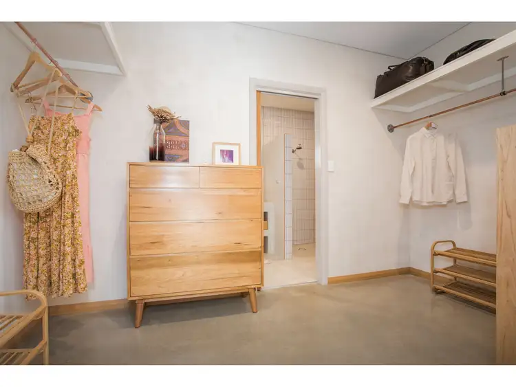 Seventh view of Homely house listing, 17 Beaufortia Gardens, Hay WA 6333