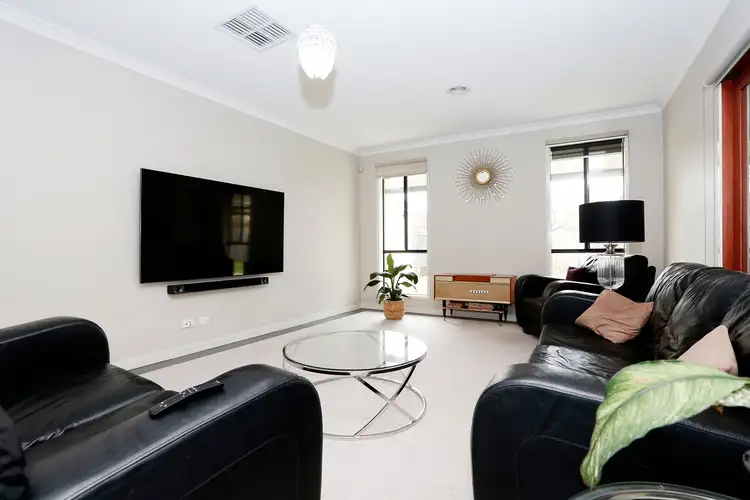 Fourth view of Homely house listing, 31 Begonia Avenue, Altona North VIC 3025
