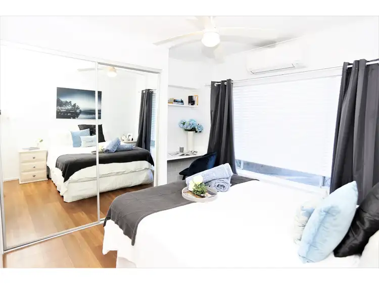 Fourth view of Homely unit listing, 4/2 Peregian Esplanade, Peregian Beach QLD 4573