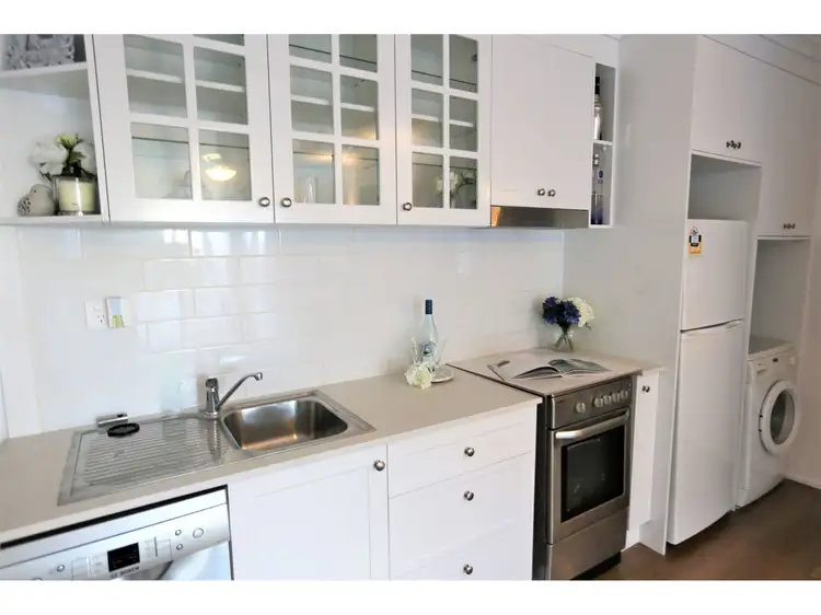 Fifth view of Homely unit listing, 4/2 Peregian Esplanade, Peregian Beach QLD 4573