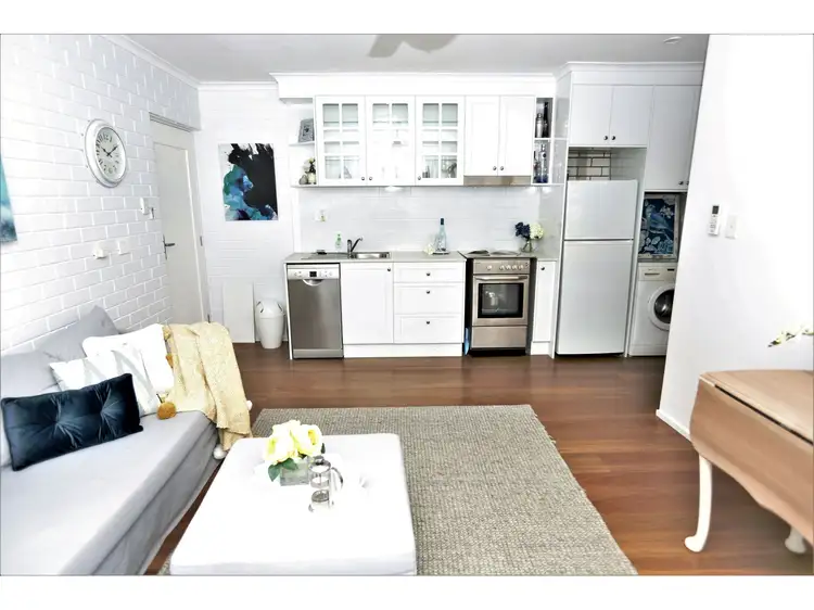 Sixth view of Homely unit listing, 4/2 Peregian Esplanade, Peregian Beach QLD 4573