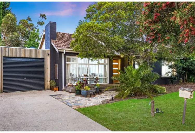 7 Swan Street, Lara VIC 3212