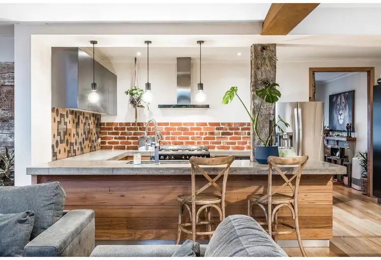 Second view of Homely house listing, 7 Swan Street, Lara VIC 3212