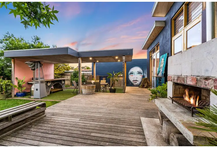 Fourth view of Homely house listing, 7 Swan Street, Lara VIC 3212