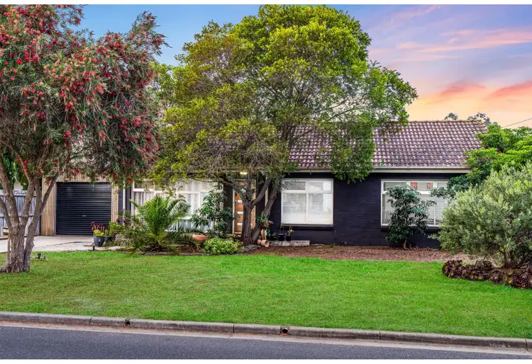 Fifth view of Homely house listing, 7 Swan Street, Lara VIC 3212