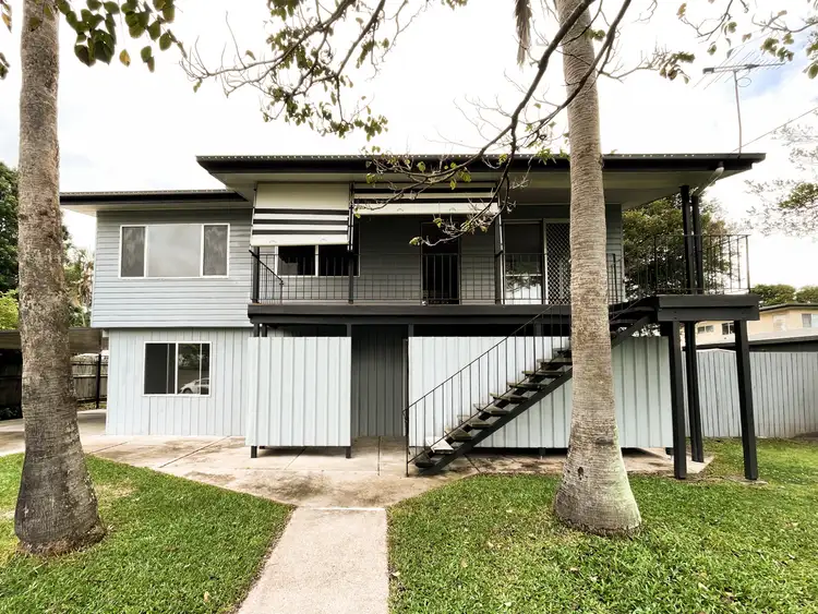 Second view of Homely house listing, 25 Bowden Street, Deception Bay QLD 4508