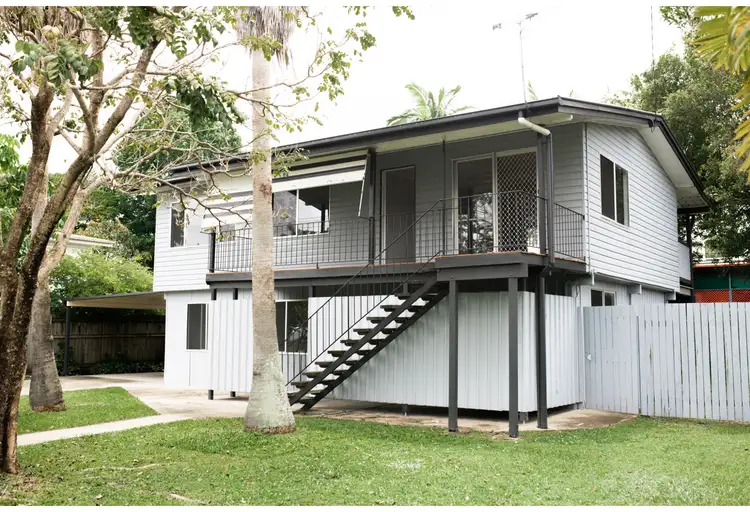 Third view of Homely house listing, 25 Bowden Street, Deception Bay QLD 4508