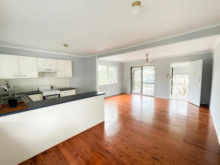 Fourth view of Homely house listing, 25 Bowden Street, Deception Bay QLD 4508