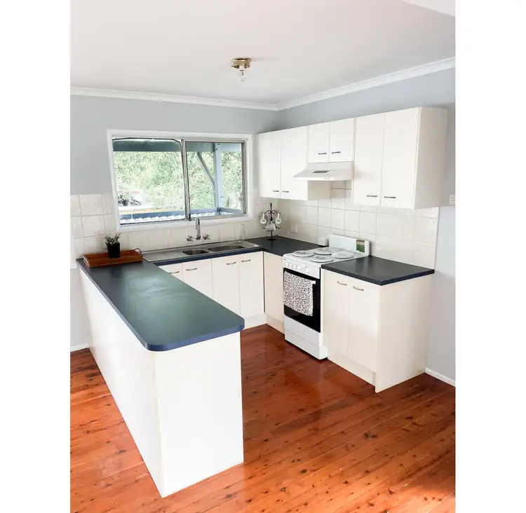 Fifth view of Homely house listing, 25 Bowden Street, Deception Bay QLD 4508
