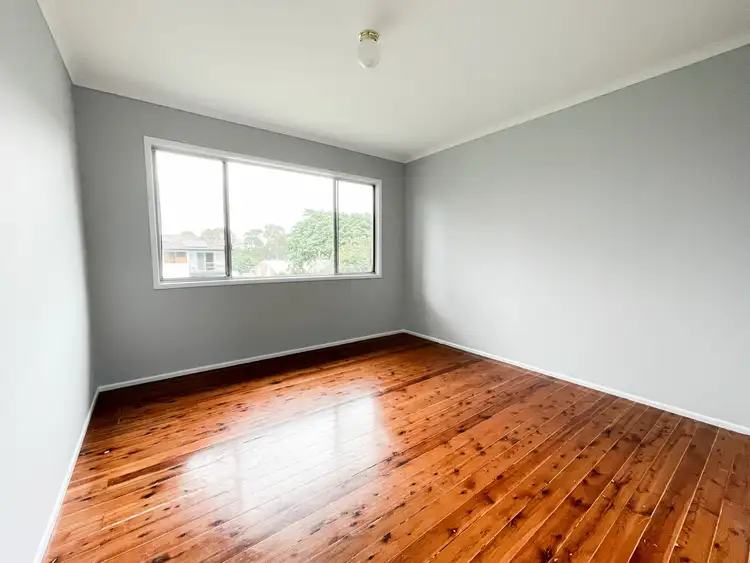 Sixth view of Homely house listing, 25 Bowden Street, Deception Bay QLD 4508