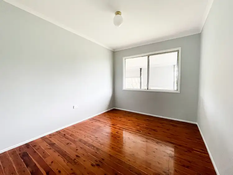 Seventh view of Homely house listing, 25 Bowden Street, Deception Bay QLD 4508