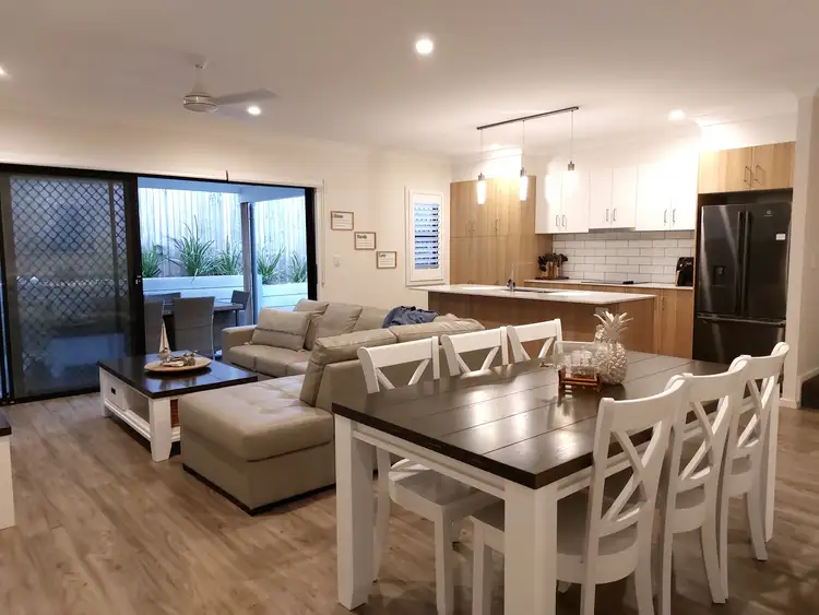 15/39 Belmont Road, Tingalpa QLD 4173