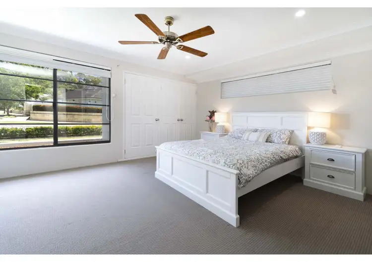 Fourth view of Homely house listing, 16 Herbert Meander, Baldivis WA 6171