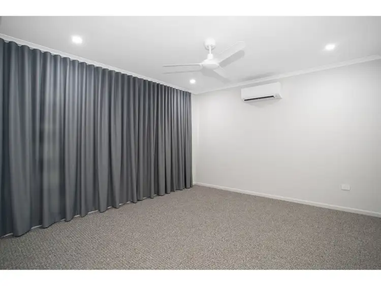 Fourth view of Homely house listing, 5 Radiata Street, Rural View QLD 4740